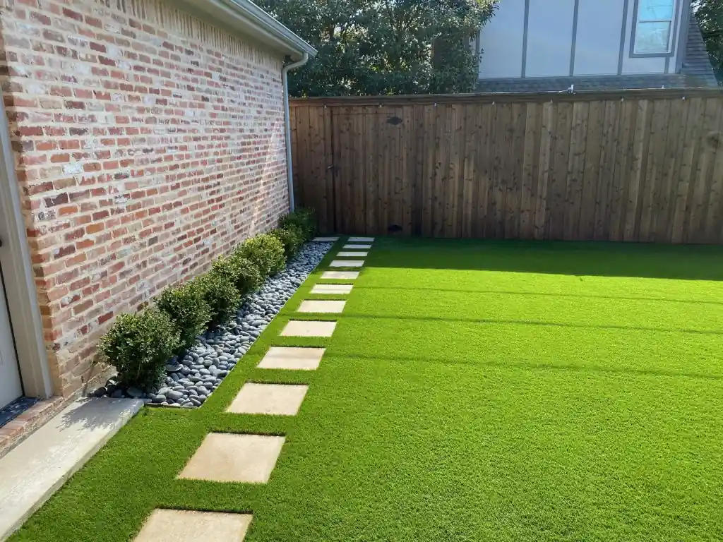 Buy Artificial Grass Dubai By Si Karigar