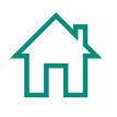 mdi-light_home