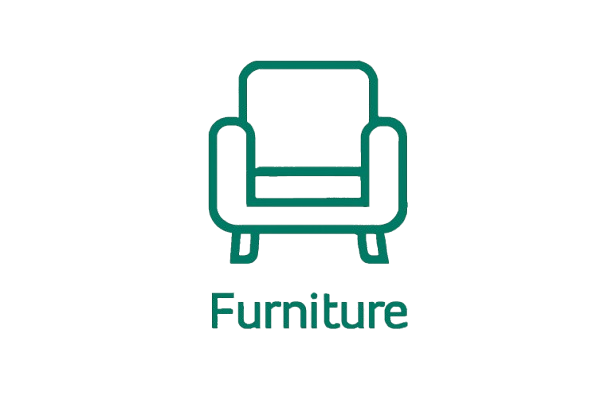 Custom Furniture Dubai By Si Karigar