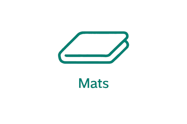 Custom Mats Dubai By Si Karigar