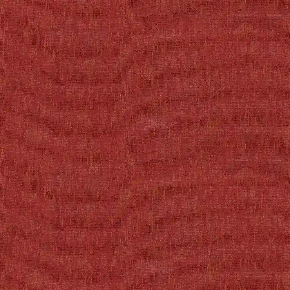 Red Color Blackout Curtain